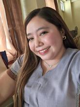 Profile picture for user Nicahnics