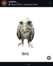 Profile picture for user khznlilmi