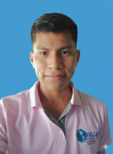 Profile picture for user Kenel2006