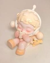 Profile picture for user Nicole0100