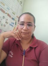 Profile picture for user vpaf83