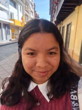 Profile picture for user ximenacercado