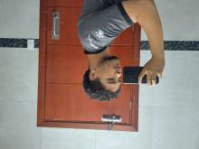 Profile picture for user CristianEdenilson