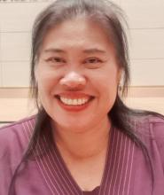 Profile picture for user wiranpatkhamdee