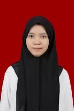 Profile picture for user rani_04