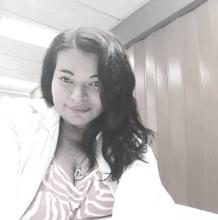 Profile picture for user Glendaesmeralda