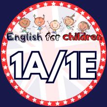 Profile picture for user EFC1E2E