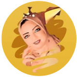 Profile picture for user mona_alsakkar