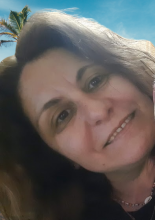 Profile picture for user CAB74