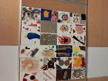 Profile picture for user susannahdez