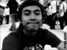 Profile picture for user conote