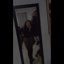 Profile picture for user TatianaBetzabe