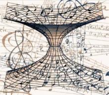 Profile picture for user Imma_Boyero