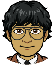 Profile picture for user Angel Vinicio