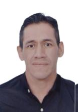 Profile picture for user Predacomp