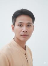 Profile picture for user MojiSipotec