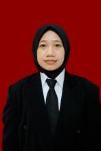 Profile picture for user Pinta_Finanti