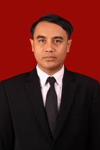 Profile picture for user wahyu_aprizal