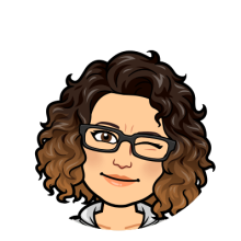 Profile picture for user nieves_biologia