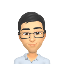 Profile picture for user Raycolrs