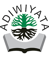 Profile picture for user Rahmat012