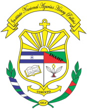 Profile picture for user inahp2013