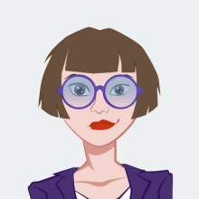 Profile picture for user nelaka