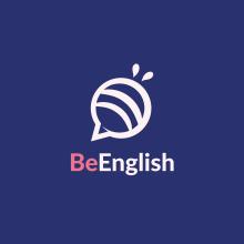 Profile picture for user TeacherMoisesDLS