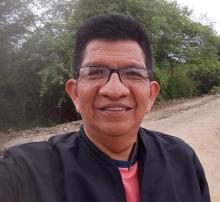 Profile picture for user guevarajuliolenin2021