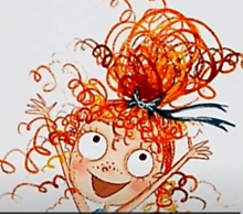 Profile picture for user elisaalmagro