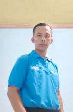 Profile picture for user chaidarspd65