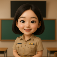 Profile picture for user puangyok