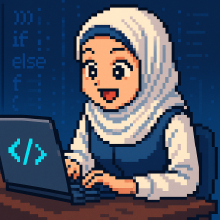 Profile picture for user as369