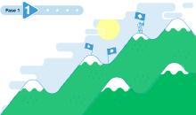 Profile picture for user Alexsilvi