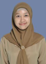 Profile picture for user Wisas