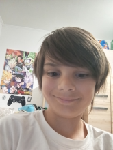 Profile picture for user YARIK2609