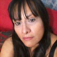 Profile picture for user Ire6525