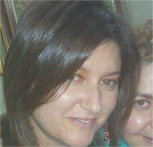 Profile picture for user CEIPLAGRIMAS