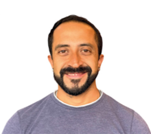 Profile picture for user Wladimir91