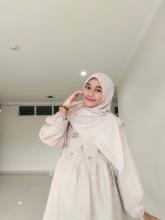 Profile picture for user Lilissuryani2808