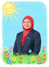 Profile picture for user fitrirehan