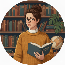 Profile picture for user Yuli10