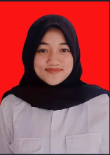 Profile picture for user WulanAji_12