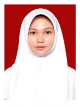 Profile picture for user Brinaaiiiii