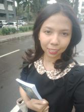 Profile picture for user NurManan