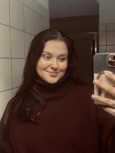 Profile picture for user BeBeu