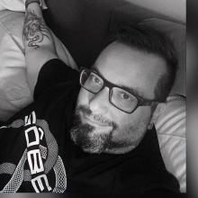 Profile picture for user modestito15