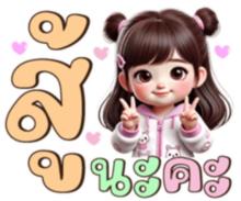 Profile picture for user mai48