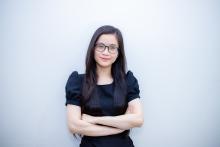 Profile picture for user ngocanh_cao_2408