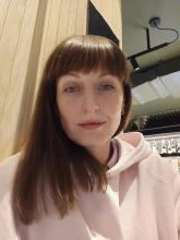 Profile picture for user tomma